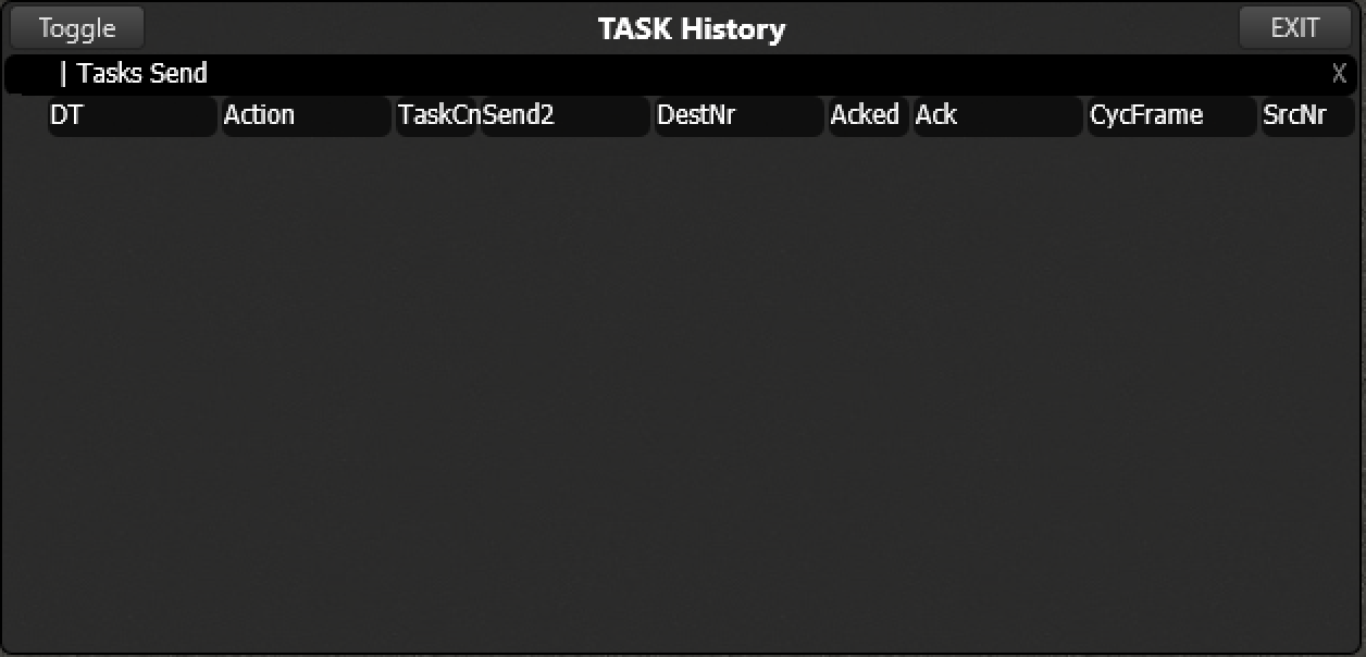 extra_taskhist